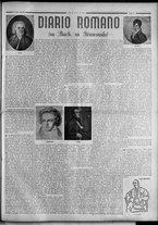 rivista/RML0034377/1939/Aprile n. 25/3